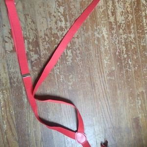 Harley quinn costume